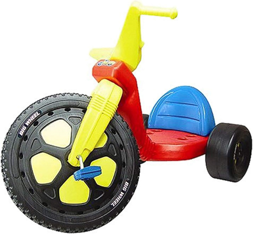 20250614-BigWheel.jpg