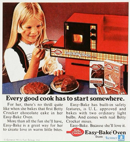 20250614-EasyBake1.jpg