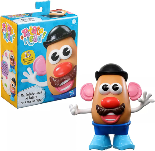 20250614-Potato.jpg