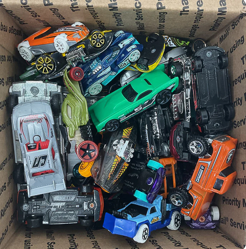 20250614-box.jpg