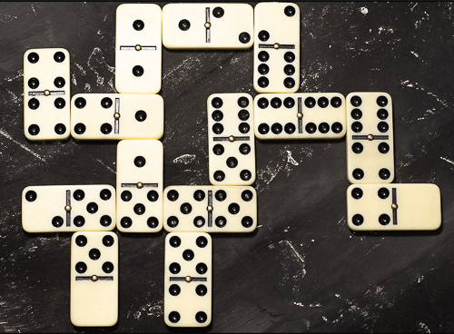 20250614-domino.jpg