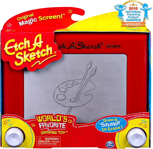 20250614-etchasketch.jpg