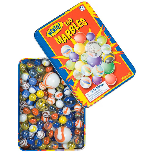 20250614-marbles1.jpg