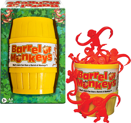 20250614-monkeys.jpg