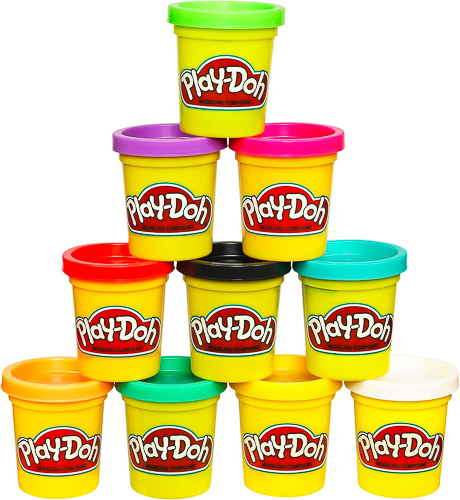 20250614-playdoh.jpg