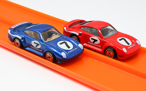 20250614-porsche-959.jpg