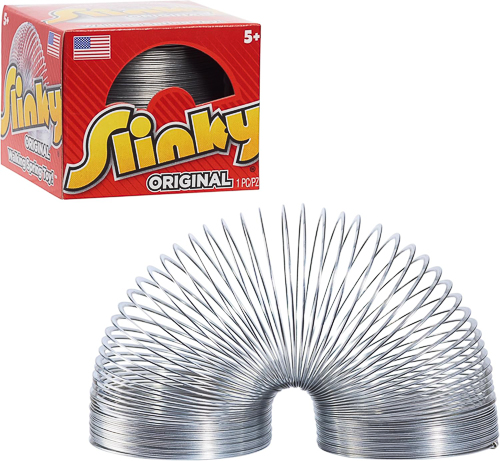 20250614-slinky.jpg