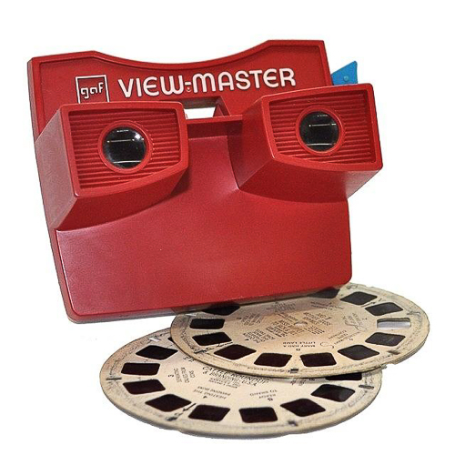 20250614-viewmaster.jpg