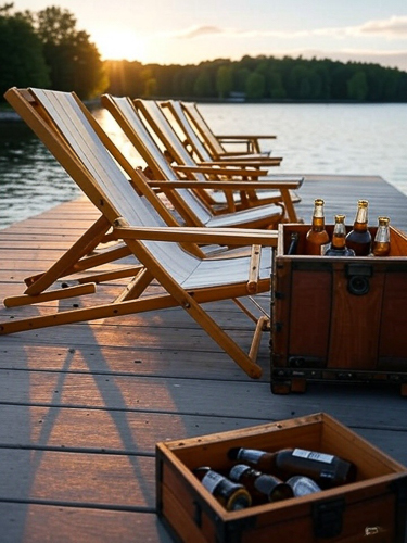 20250618-ONTChairs.jpg
