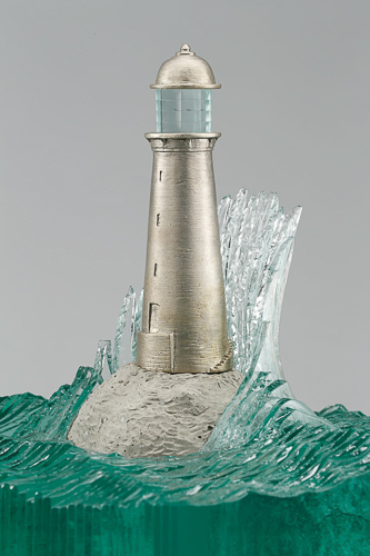 20250623-BenYoungLighthouse.jpg