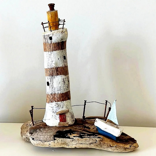 20250623-driftwood.jpg