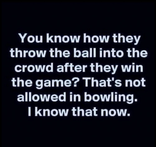 20250624-bowling.jpg