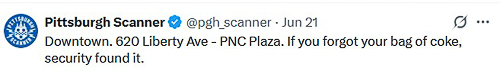20250624-pnc.jpg
