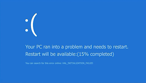 20250627-blue-screen-of-death.jpg