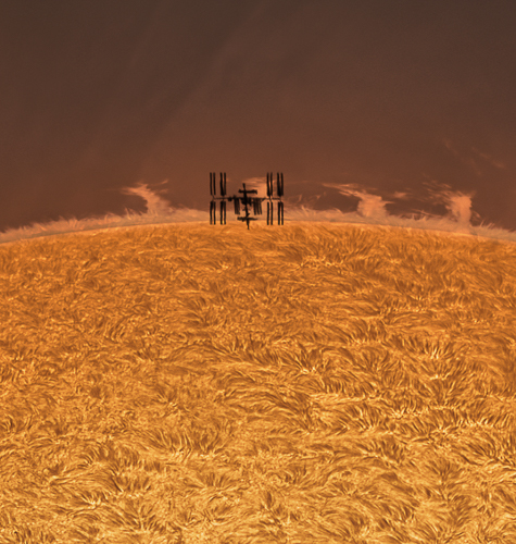 20250630-ISS.jpg
