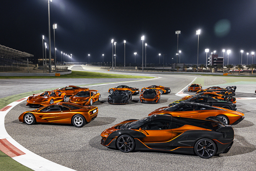 20250630-THJ-Bahrain-Track-Images_-72-scaled.jpg