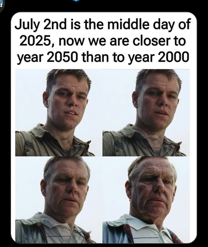 20250702-Screenshot_20250702-131156.jpg