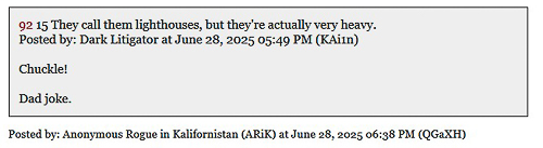 20250703-ARiKjoke.jpg