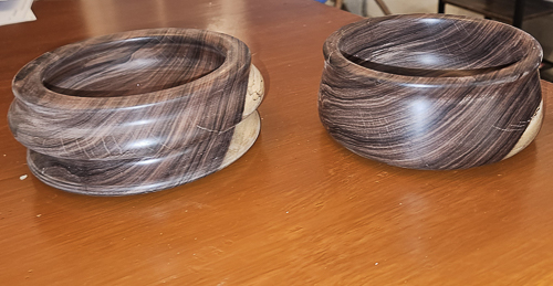 20250703-BolivianRosewood.jpg