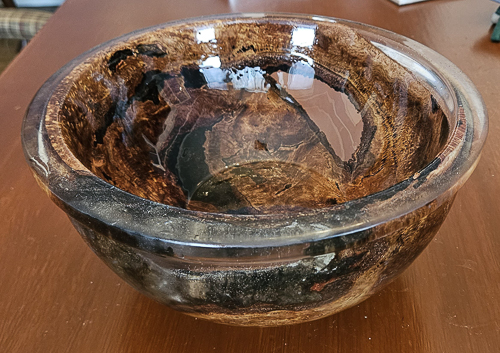 20250703-OakBurlBowl.jpg