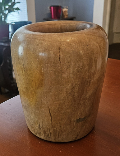 20250703-OliveWood.jpg