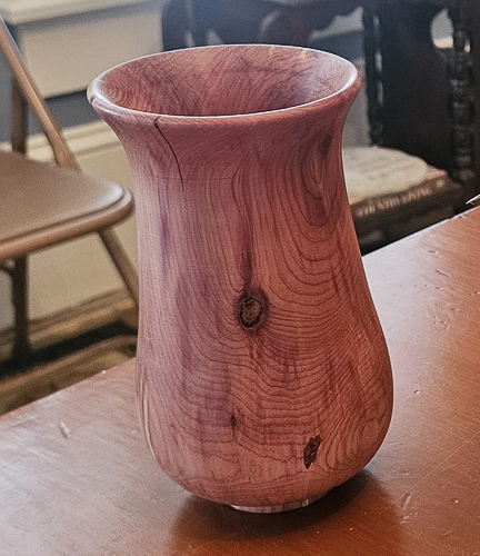 20250703-RedCedar.jpg