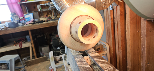 20250703-WIP2.jpg