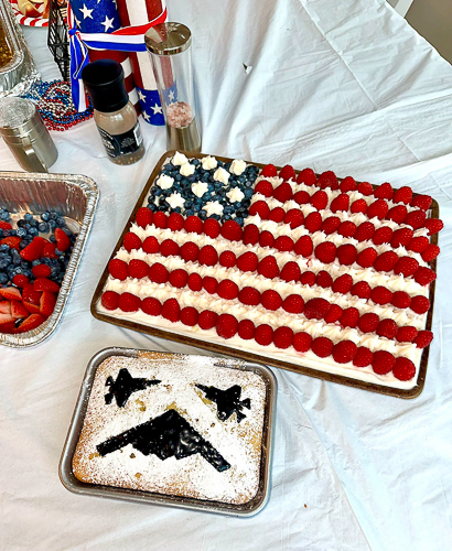 20250704-Cake.jpg