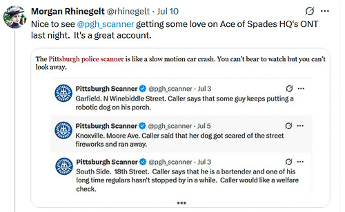 20250711-ONTspotted.jpg