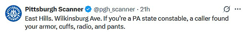 20250711-PghPolicePants.jpg