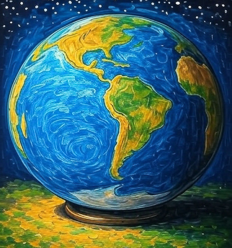 20250712-world.jpg