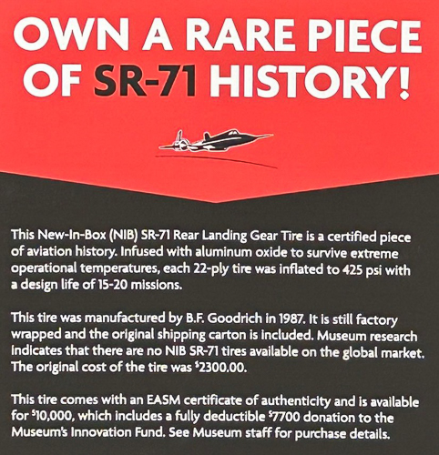 20250714-SR71tire.jpg