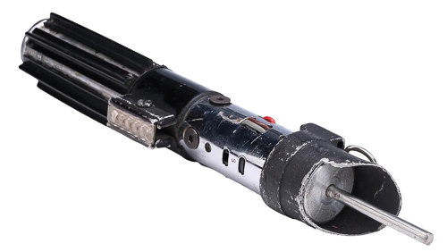 20250716-Propstore-Darth-Vaders-Lightsaber.jpg