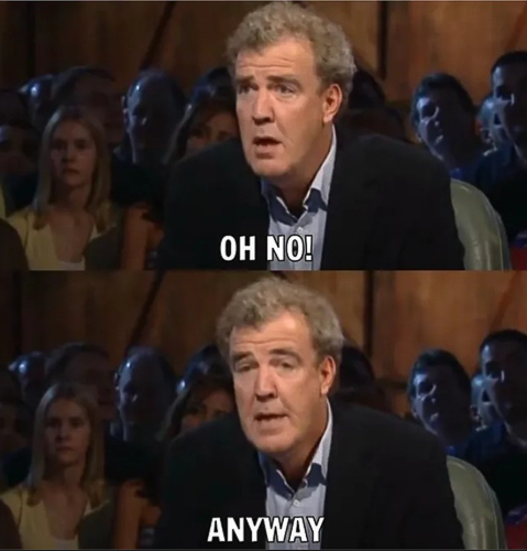 20250717-Clarkson.jpg