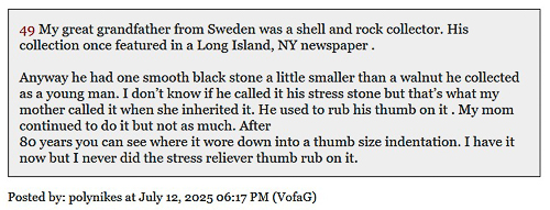 20250718-stressstone.jpg