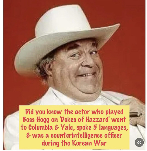 20250720-BossHogg.jpg