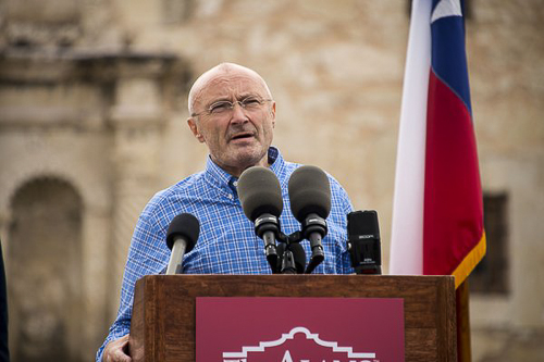20250721-csm_alamo_philcollins_062614_044_7d164200a6.jpg