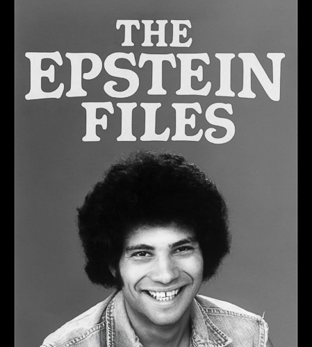 20250723-Epstein.jpg