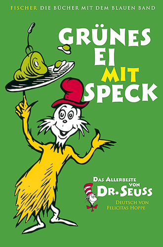 20250723-GermanEggs.jpg