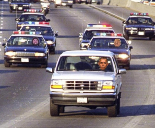 20250723-ObamaOJ.jpg