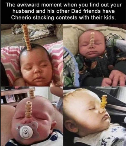 20250723-cheerios.jpg