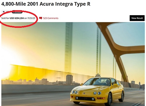 20250725-IntegraAuction.jpg
