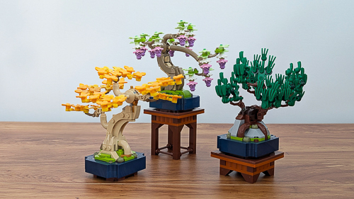20250725-LEGO-10373-Mini-Bonsai-Trees-Review-All-Complete.jpg