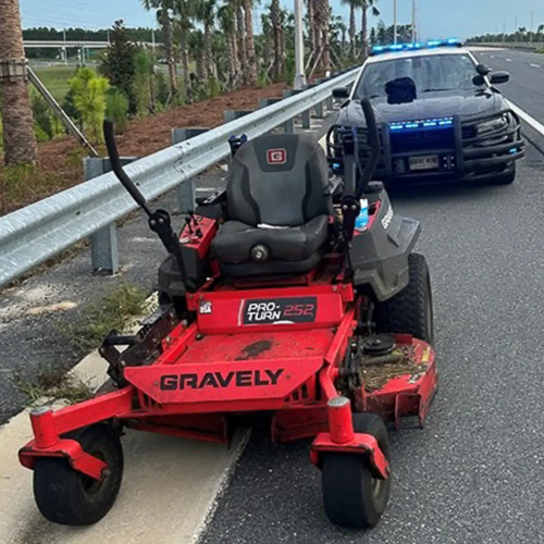 20250726-florida-man.jpg