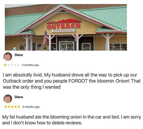 20250729-BloominOnion.jpg