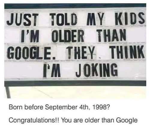 20250729-GoogleAge.jpg