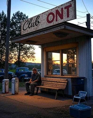 20250802-ClubONT.jpg