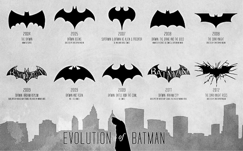 20250805-Batman-evolution-2.jpg