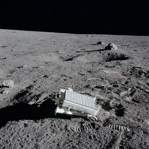 20250807-as14-67-09386~small.jpg