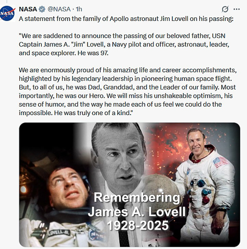 20250808-JimLovell.jpg